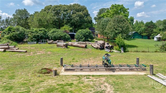 361 Meyer Farm Road, Winterville, GA 30683