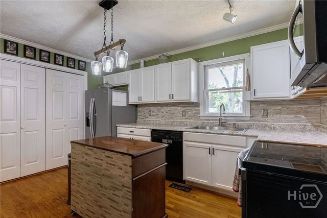 361 Meyer Farm Road, Winterville, GA 30683