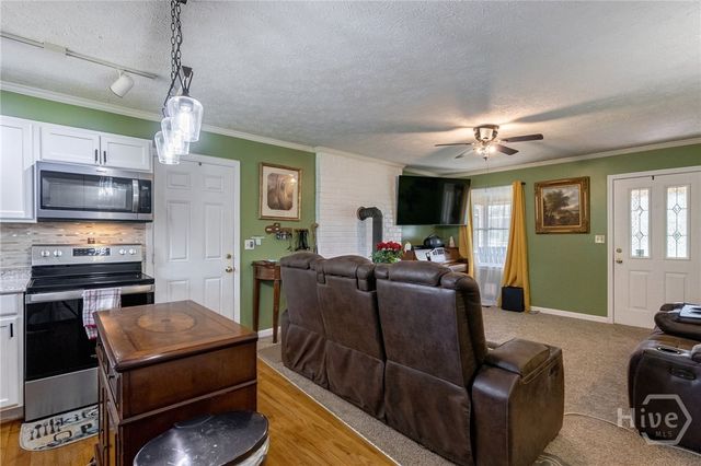361 Meyer Farm Road, Winterville, GA 30683