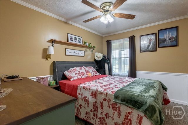 361 Meyer Farm Road, Winterville, GA 30683