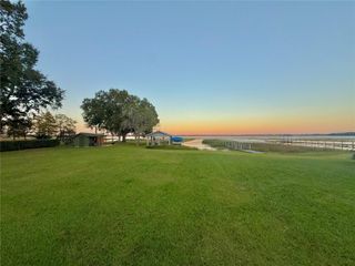 6115 LAKE LIZZIE DRIVE, St Cloud, FL 34771