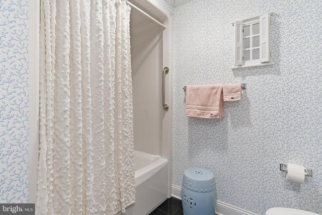 33 SANDS POINT RD, Waretown, NJ 08758