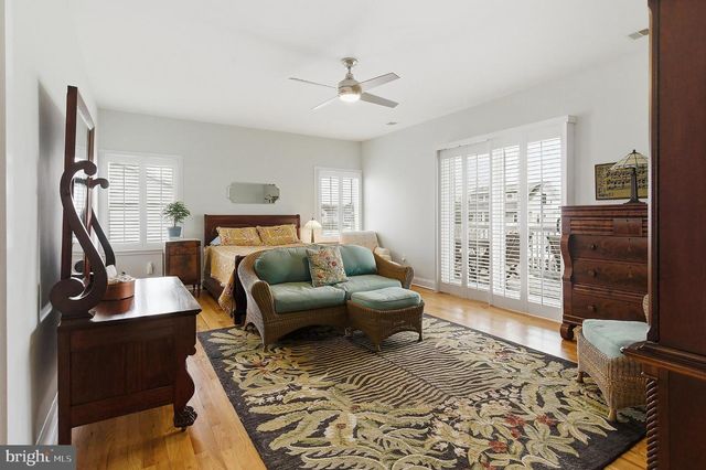 33 SANDS POINT RD, Waretown, NJ 08758