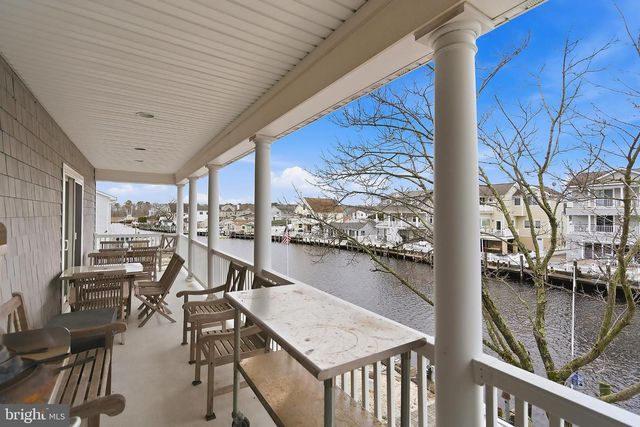 33 SANDS POINT RD, Waretown, NJ 08758