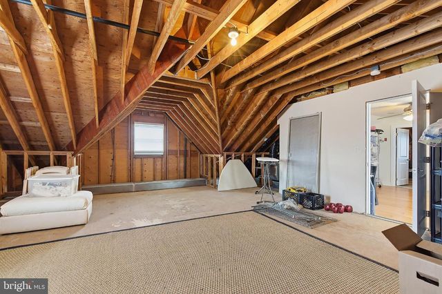 33 SANDS POINT RD, Waretown, NJ 08758