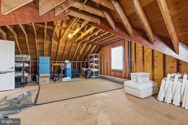 33 SANDS POINT RD, Waretown, NJ 08758