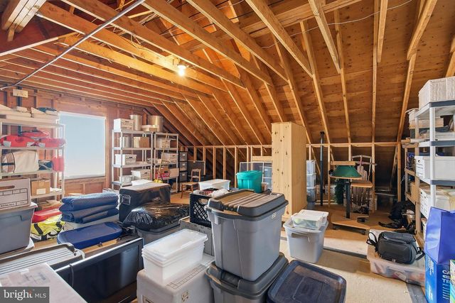 33 SANDS POINT RD, Waretown, NJ 08758