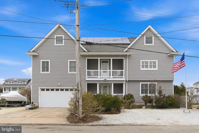 33 SANDS POINT RD, Waretown, NJ 08758