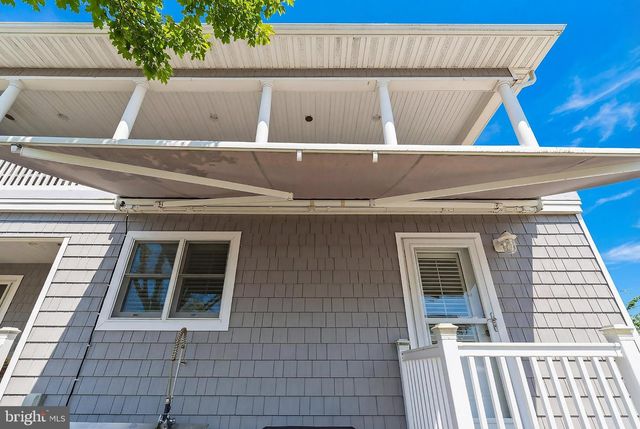 33 SANDS POINT RD, Waretown, NJ 08758