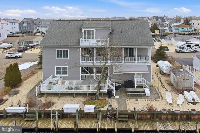 33 SANDS POINT RD, Waretown, NJ 08758