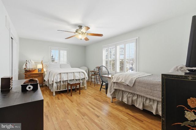 33 SANDS POINT RD, Waretown, NJ 08758