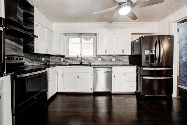 4212 NW 54th Street, Oklahoma City, OK 73112