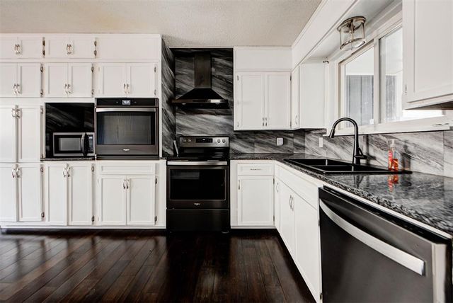 4212 NW 54th Street, Oklahoma City, OK 73112