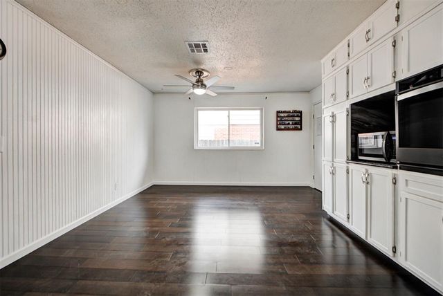 4212 NW 54th Street, Oklahoma City, OK 73112