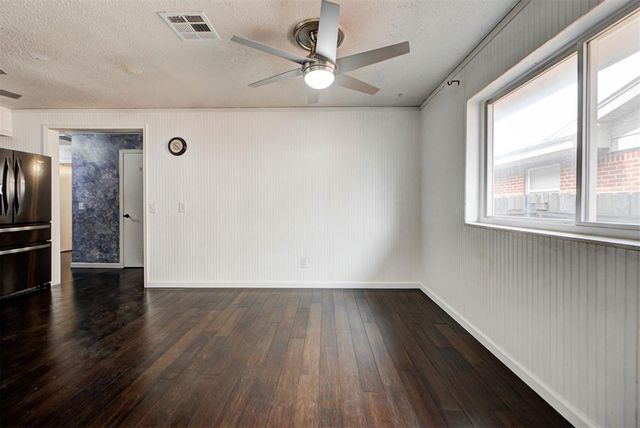 4212 NW 54th Street, Oklahoma City, OK 73112