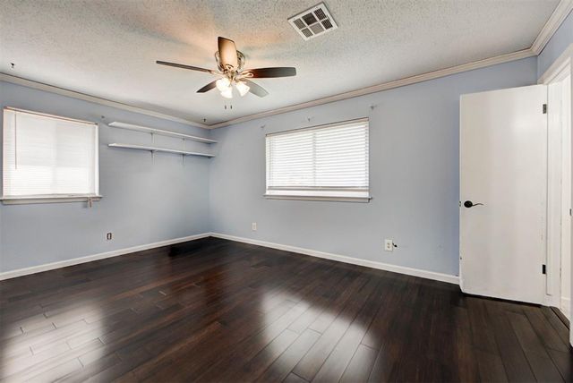 4212 NW 54th Street, Oklahoma City, OK 73112