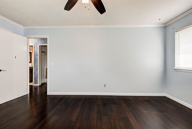 4212 NW 54th Street, Oklahoma City, OK 73112