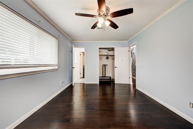 4212 NW 54th Street, Oklahoma City, OK 73112