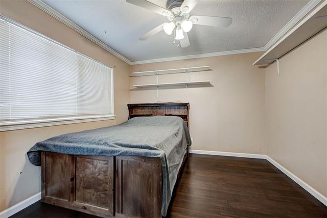 4212 NW 54th Street, Oklahoma City, OK 73112