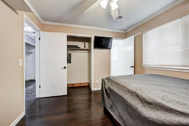 4212 NW 54th Street, Oklahoma City, OK 73112