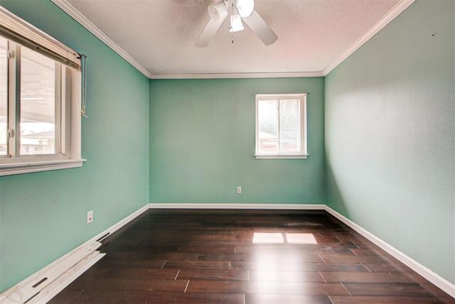 4212 NW 54th Street, Oklahoma City, OK 73112