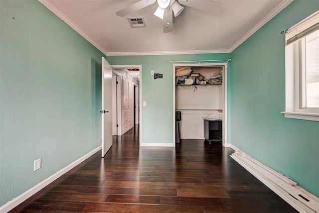 4212 NW 54th Street, Oklahoma City, OK 73112