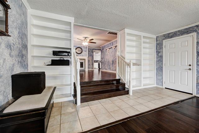 4212 NW 54th Street, Oklahoma City, OK 73112