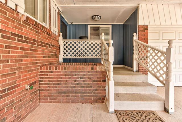 4212 NW 54th Street, Oklahoma City, OK 73112