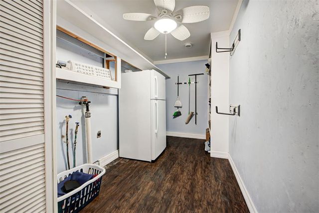 4212 NW 54th Street, Oklahoma City, OK 73112