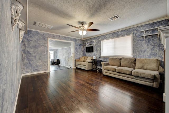 4212 NW 54th Street, Oklahoma City, OK 73112