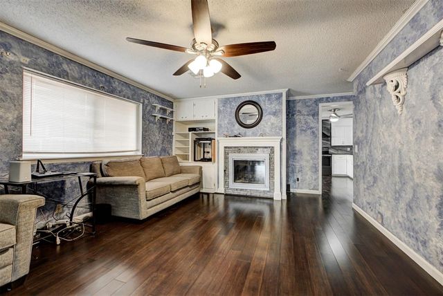 4212 NW 54th Street, Oklahoma City, OK 73112