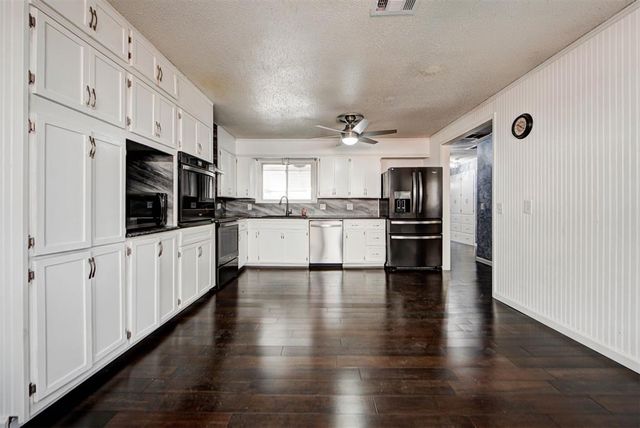 4212 NW 54th Street, Oklahoma City, OK 73112