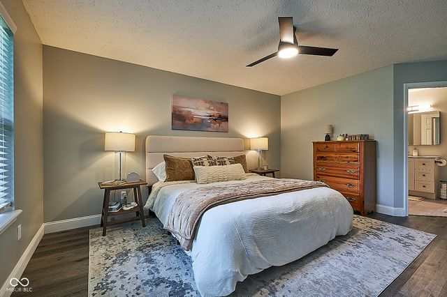 1563 Dale Court, Greenfield, IN 46140