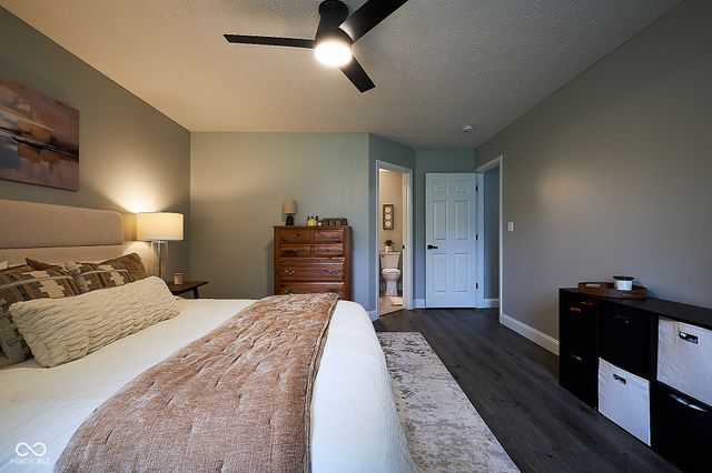 1563 Dale Court, Greenfield, IN 46140