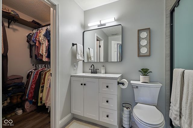 1563 Dale Court, Greenfield, IN 46140