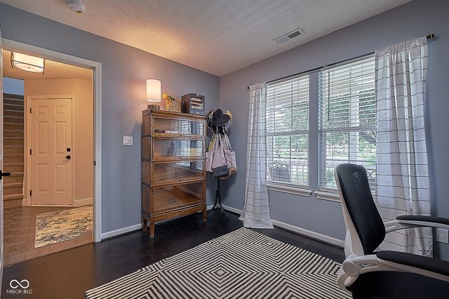1563 Dale Court, Greenfield, IN 46140