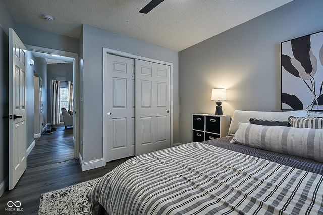 1563 Dale Court, Greenfield, IN 46140