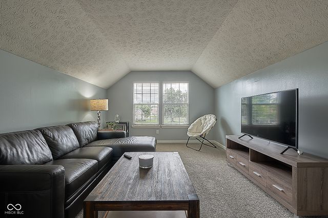 1563 Dale Court, Greenfield, IN 46140