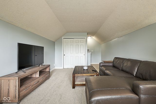 1563 Dale Court, Greenfield, IN 46140