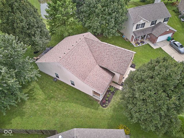 1563 Dale Court, Greenfield, IN 46140