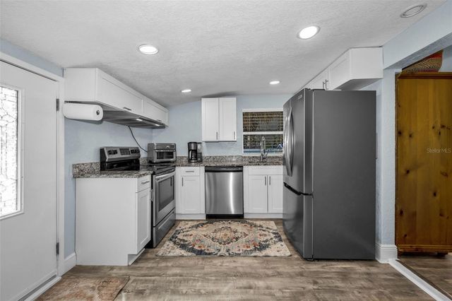 504 70TH AVENUE, St Pete Beach, FL 33706