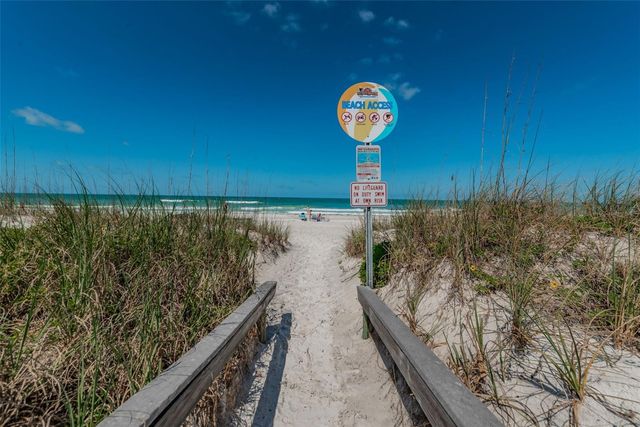 504 70TH AVENUE, St Pete Beach, FL 33706