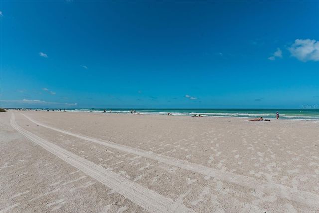 504 70TH AVENUE, St Pete Beach, FL 33706