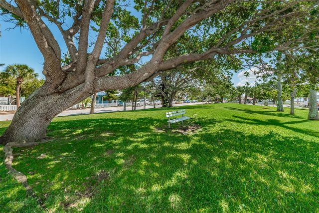 504 70TH AVENUE, St Pete Beach, FL 33706
