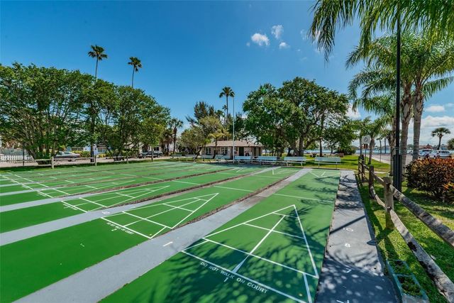 504 70TH AVENUE, St Pete Beach, FL 33706