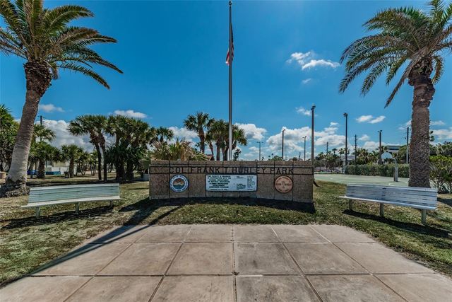 504 70TH AVENUE, St Pete Beach, FL 33706