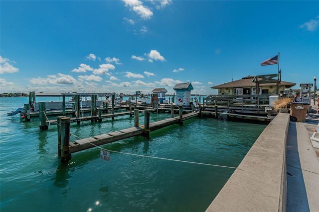 504 70TH AVENUE, St Pete Beach, FL 33706