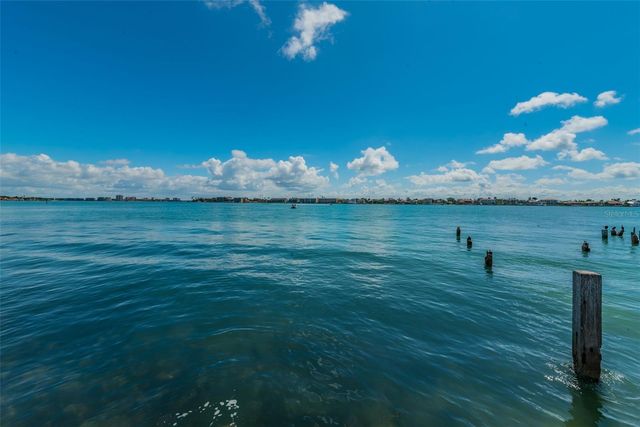 504 70TH AVENUE, St Pete Beach, FL 33706