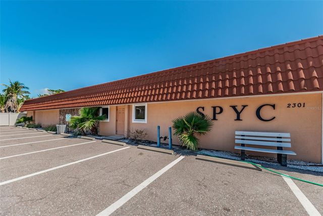 504 70TH AVENUE, St Pete Beach, FL 33706