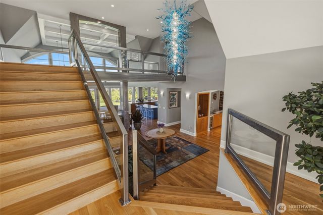 7265 Linda Lane, Clinton, WA 98236